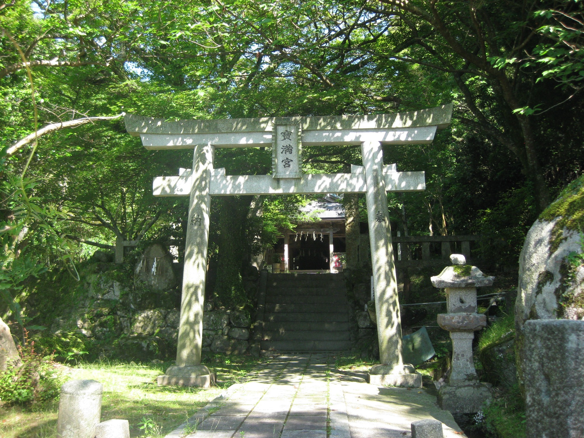 神社関係 | 太宰府市北谷区自治会 公式ホームページ